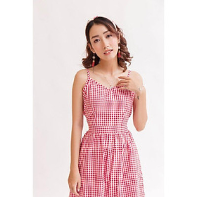 Rập đầm hơ lưng phía sau - Rập giấy mã 496 (BẢN VẼ)