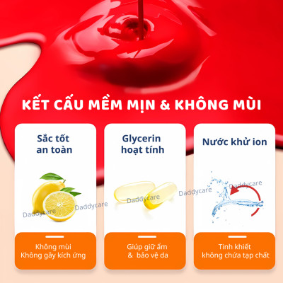 Bộ tô màu cho bé Mideer Finger Paint, Đồ chơi Sáng Tạo Cho Trẻ Em Từ 2,3,4,5,6 Tuổi