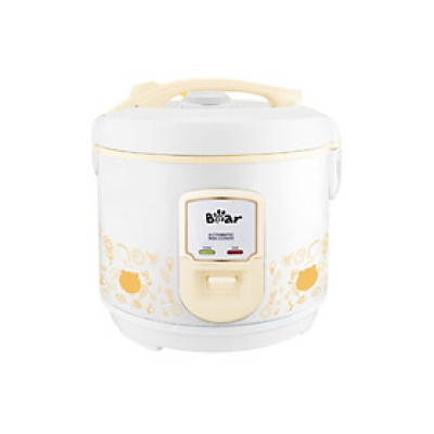 Nồi cơm điện Bear 3L SB-NC30C Hàng chính hãng