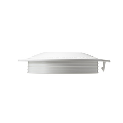 Máy xay sinh tố Panasonic MX-MP5151WRA - Hàng chính hãng