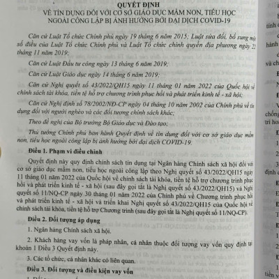 Sách Sổ Tay Kế Toán Trường Học – Quy Định Về Công Khai Thu Chi, Quản Lý Tài Chính Trong Trường Học (V2504D)