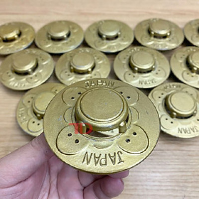 Mâm chia lửa, Đầu đốt bếp gas Sen NHÔM chữ JAPAN, lửa xanh tiết kiệm ga, lửa xanh hàng nhập khẩu - Điện lạnh Thuận Dung