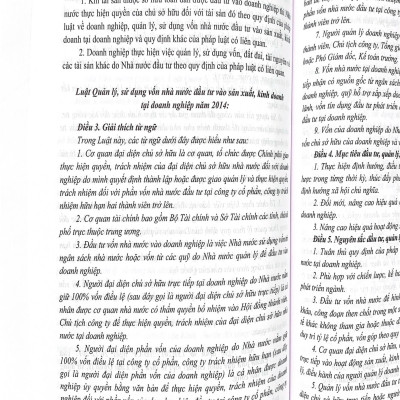 Chỉ dẫn tra cứu áp dụng Bộ luật Dân sự năm 2015 (Tái bản lần thứ nhất có sửa đổi bổ sung)