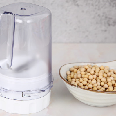 Máy xay sinh tố Philips HR2222/00 - Hàng Chính Hãng - Chỉ Giao Hồ Chí Minh