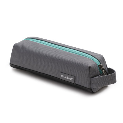 Hộp viết Penbox 21