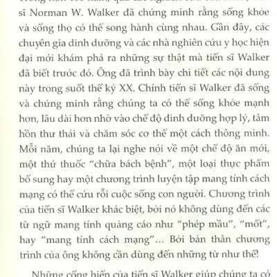 Sách Skybooks - Raw Vegan - Sức Mạnh Chữa Lành Của Thực Vật