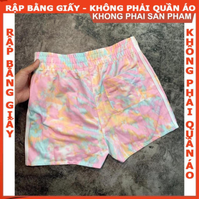 Rập giấy A0 mã 962 (BẢN VẼ)