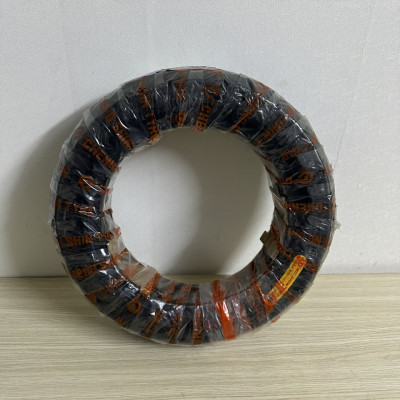 Vỏ lốp xe điện 90/90-10 hoặc 90/90-12 và 100/90-10 Chengshin [giao nhanh][toàn quốc][giá sỉ lẻ]
