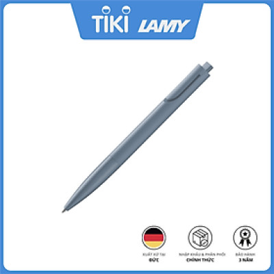 Bút bi cao cấp LAMY noto bản 2025
