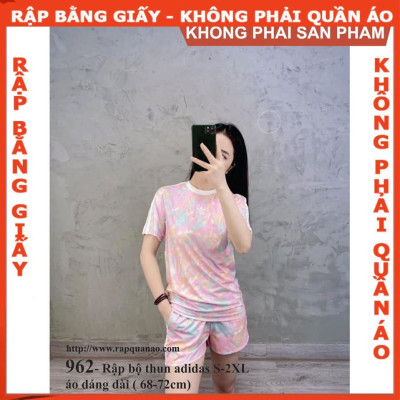 Rập giấy A0 mã 962 (BẢN VẼ)