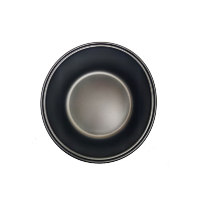 Nồi cơm điện nắp gài 1.2L Hàng Chính Hãng