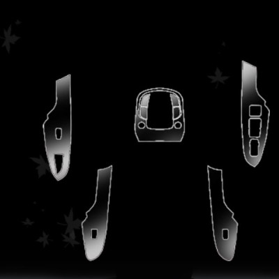 Huyndai Kona PPF TPU chống xước tự hồi phục STAR FILM