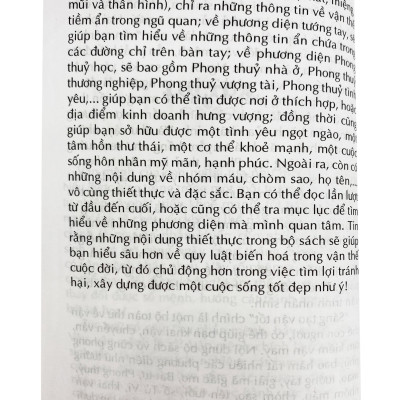 200 Câu Hỏi Về Tử Vi Đẩu Số