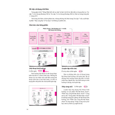Tsunagu Nihongo. Tiếng Nhật kết nối - Sơ cấp 2
