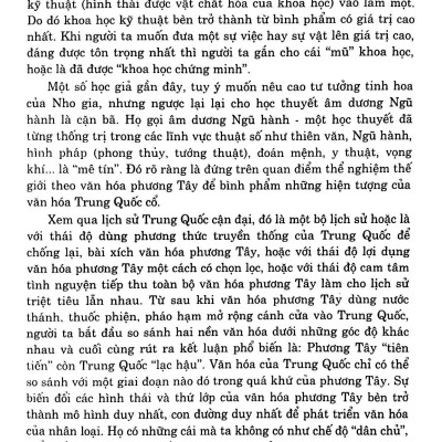 Dự Đoán Theo Tứ Trụ (Tái Bản 2020)
