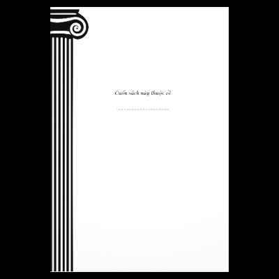 Sách - Biện Luận (Rhētorikḗ) – Aristotle