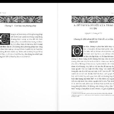 Sách - Chủ Đề (Τοπικά) – Aristotle