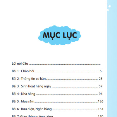 Sách - Tự Học Tiếng Nhật Dành Cho Người Mới Bắt Đầu (Tái Bản 2024)