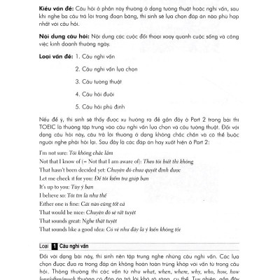 New Toeic 400 - Season 2 (Kèm CD)