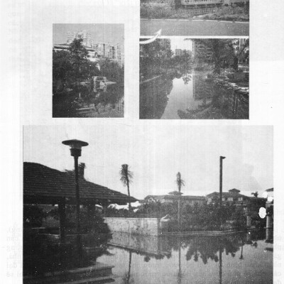 Cải Hoán Vận Mệnh, Khai Thông Tài Lộc Theo Thuyết Phong Thủy