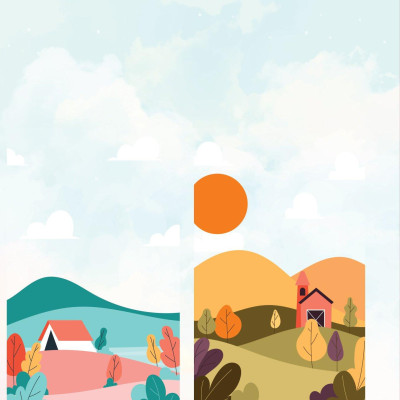 Mindmap Từ Vựng Tiếng Trung Theo Giáo Trình Hán Ngữ