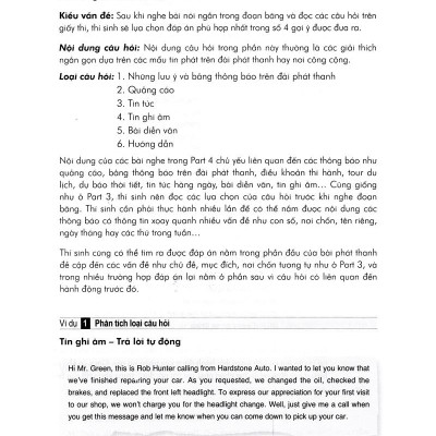 New Toeic 400 - Season 2 (Kèm CD)