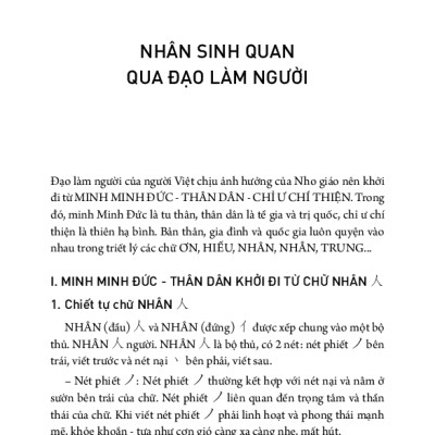 Tủ Sách Triết Học Phương Đông - Thực Hành Văn Hóa Tín Ngưỡng Việt Nam
