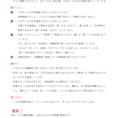 TIẾNG NHẬT CHUYÊN NGÀNH ĐIỀU DƯỠNG DÀNH CHO NGƯỜI MỚI BẮT ĐẦU - TỪ VỰNG CƠ BẢN (Bản Dịch 2 Thứ Tiếng: English & Tiếng Việt)