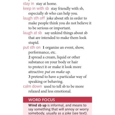 Sách - Oxford Learner