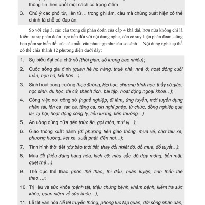 Combo 2 sách Luyện giải đề thi HSK cấp 4 có mp3 nge +555 Lỗi sai thường mắc phải trong đề thi HSK (HSK 3 đến HSK 5)+DVD tài liệu
