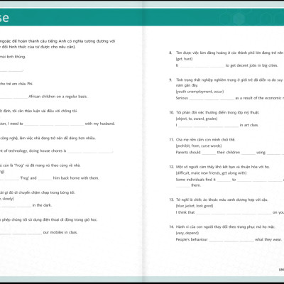 Pagoda IELTS Writing