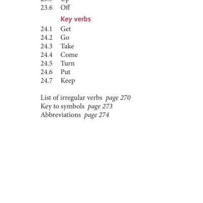 Sách - Oxford Learner