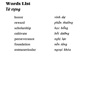 Tự Học Tiếng Anh Dành Cho Các Nhân Viên Làm Việc Trong Công Ty Nước Ngoài (Kèm CD)