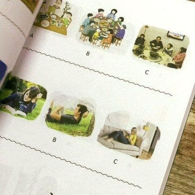 Combo 2 sách Luyện giải đề thi HSK cấp 5 có mp3 nghe + Hack nhanh kỹ năng nghe tiếng Trung+DVD tài liệu