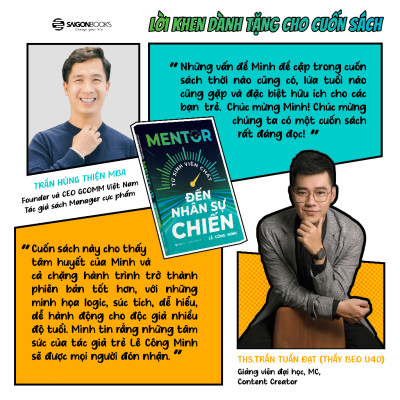 Bộ Sách Mentor + IELTS Writing Journey From Basics To Band 6.0