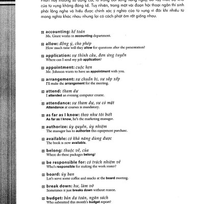 New Toeic 400 - Season 3 (Không Kèm CD)