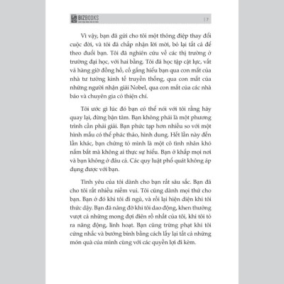 Sách - Kẻ Thua Cuộc Giỏi Nhất Sẽ Giành Chiến Thắng - Đừng Để Vài Thất Bại Trên Sàn Chứng Khoán Khiến Bạn Chùn Bước - MCBooks
