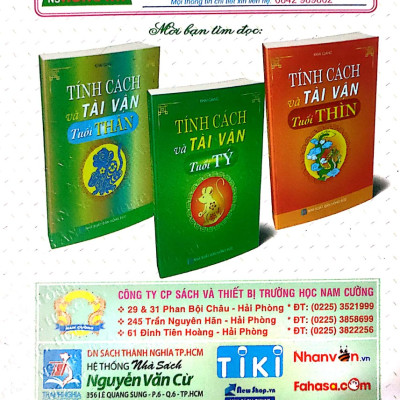 Tính Cách Và Tài Vận Tuổi Dần