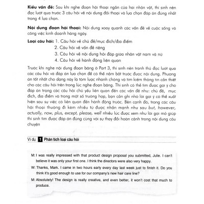 New Toeic 400 - Season 2 (Kèm CD)