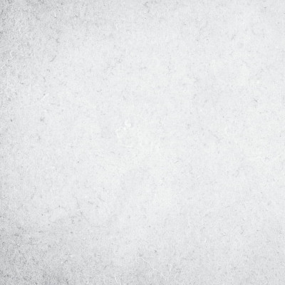 Méo - Tiểu Thuyết 12 Chòm Sao - Tập 2 (Tặng Kèm: 6 Postcard Nhân Vật)