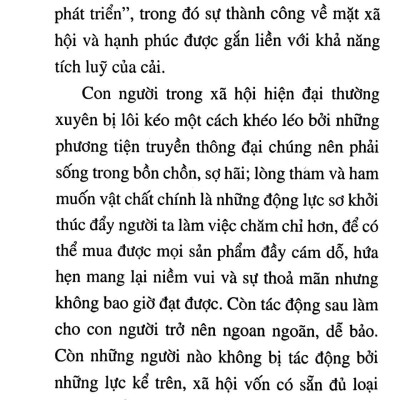 Bạn Cũng Có Thể Thiền