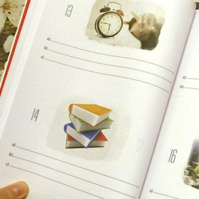 Sách - combo: Luyện thi HSK cấp tốc tập 2 (tương đương HSK 3+4 kèm CD) + Hack nhanh kỷ năng nghe tiếng trung có mp3 nghe+ DVD tài liệu