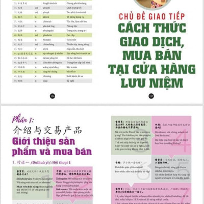 Sách - Combo 2 sách 999 bức thư viết cho chính mình song ngữ Trung việt có phiên âm MP3 nghe + Hội thoại giao tiếp tiếng Trung ngành du lịch khách sạn có audio nghe+DVD tài liệu