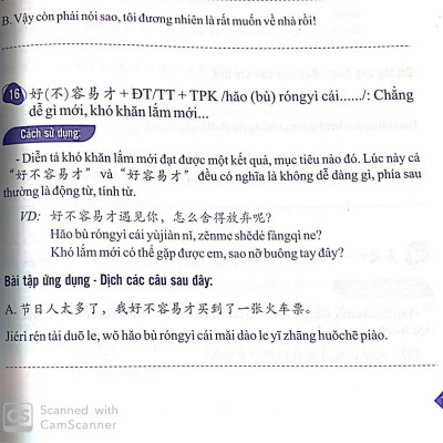 Combo 2 sách Từ điển hình ảnh Tam Ngữ Trung Anh Việt – Visual English Vietnamese Chinese Trilingual Dictionary +Tuyển tập cấu trúc cố định tiếng Trung ứng dụng +DVD tài liệu