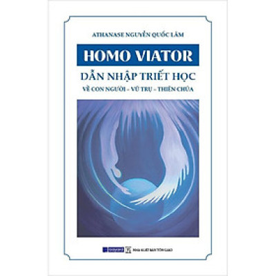 Dẫn Nhập Triết Học