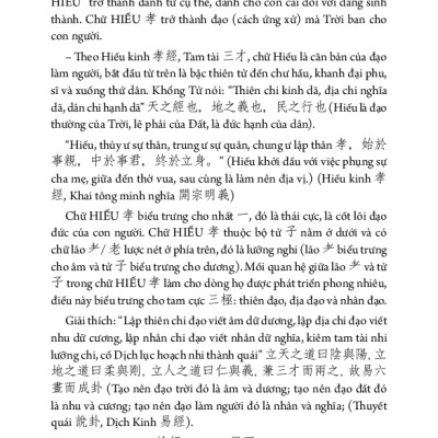 Tủ Sách Triết Học Phương Đông - Thực Hành Văn Hóa Tín Ngưỡng Việt Nam