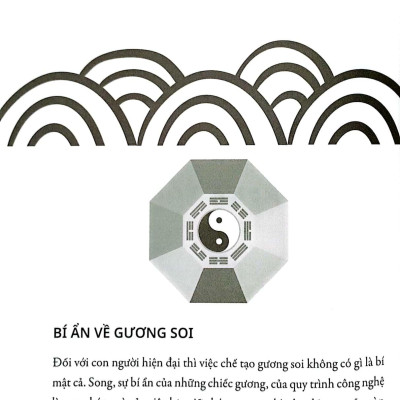 Vật Phẩm Phong Thủy - Ban Phúc Lộc Bình An - Áp Dụng Cho Gia Đình Và Công Sở
