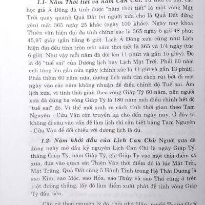 Lý Thuyết Tượng Số Ứng Dụng Kinh Dịch Và Nguyên Lý Toán Nhị Phân