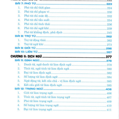 Kỹ Năng Biên Phiên Dịch Trung - Việt, Việt - Trung Thực Chiến - HA