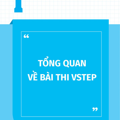 Combo VSTEP - Chinh Phục Kỹ Năng Viết Và Nói Bậc B1, B2+ (Bộ 2 cuốn) - MEGA